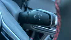 Volkswagen ID.3 240kW GTX Performance 79kWh 5dr Auto Electric Hatchback